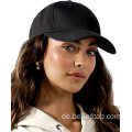 Custom Logo Baseball Sport Cap